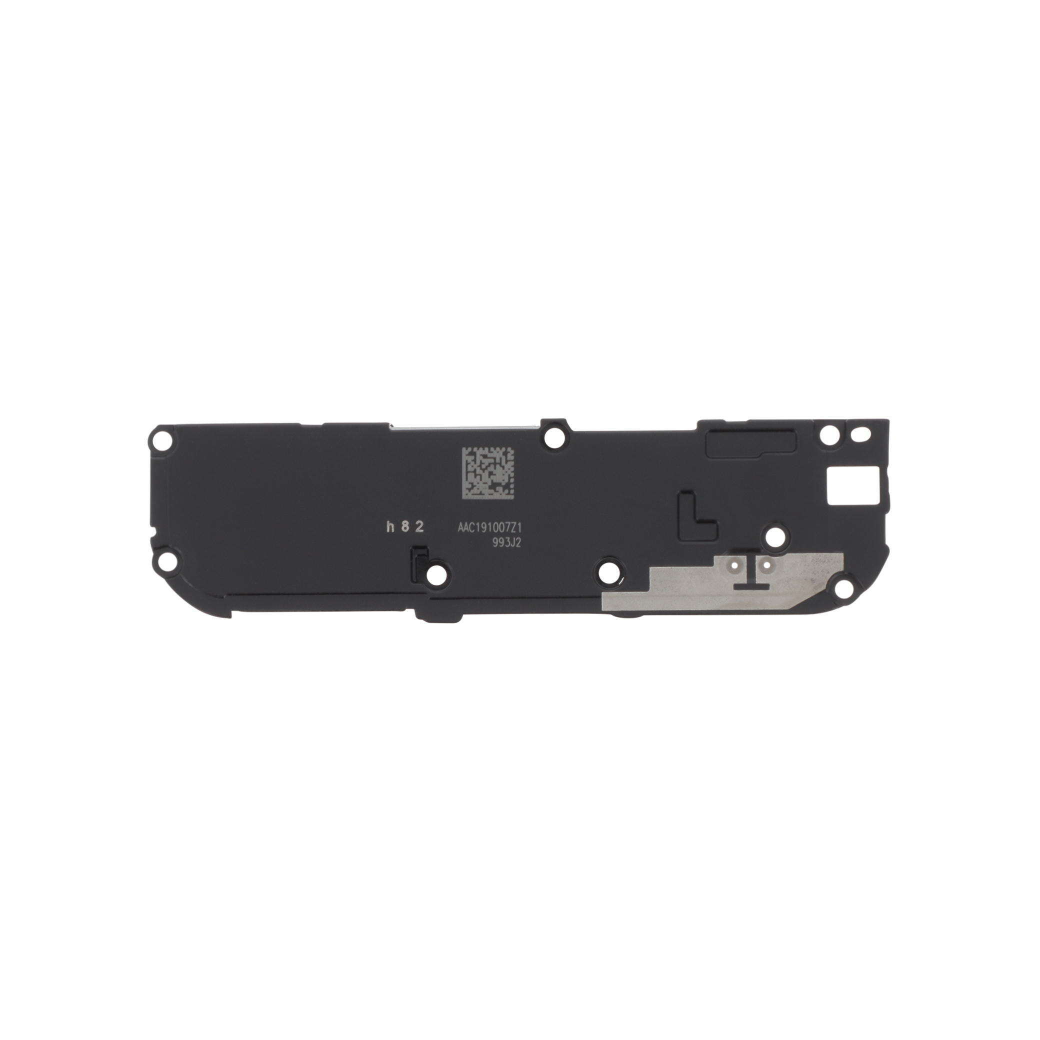 3701344032326-0000 Altifalante para Xiaomi Redmi Note 7 - Image 1