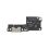 Flex do Conector de Carga para Xiaomi Redmi 7A - Compatível - SKU XR7A-CC - Image 2