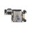 Flex do Conector de Carga para Xiaomi Mi 9T / Mi 9T Pro