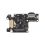 Flex do Conector de Carga para Xiaomi Mi 9T / Mi 9T Pro - Image 2