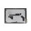 Ecrã Display Preto para Microsoft Surface Pro 5/6 - OEM ReLife - Image 2