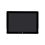 Ecrã Display Preto para Microsoft Surface Go 1824 - OEM ReLife