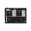 Ecrã Display Preto para Microsoft Surface Go 1824 - OEM ReLife - Image 2