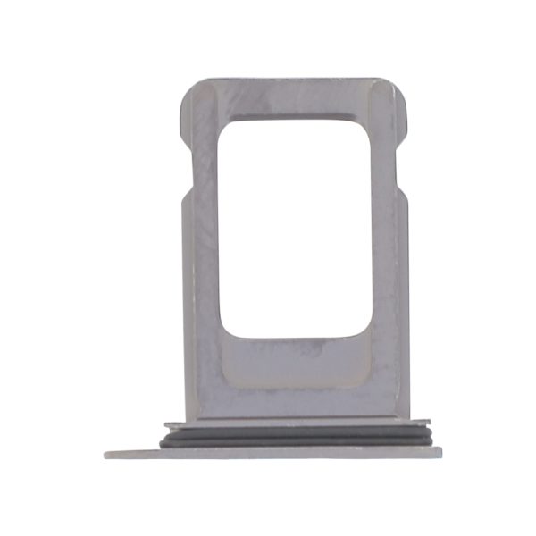 Gaveta do Cartão SIM Azul Alpino para iPhone 13 Pro / 13 Pro Max