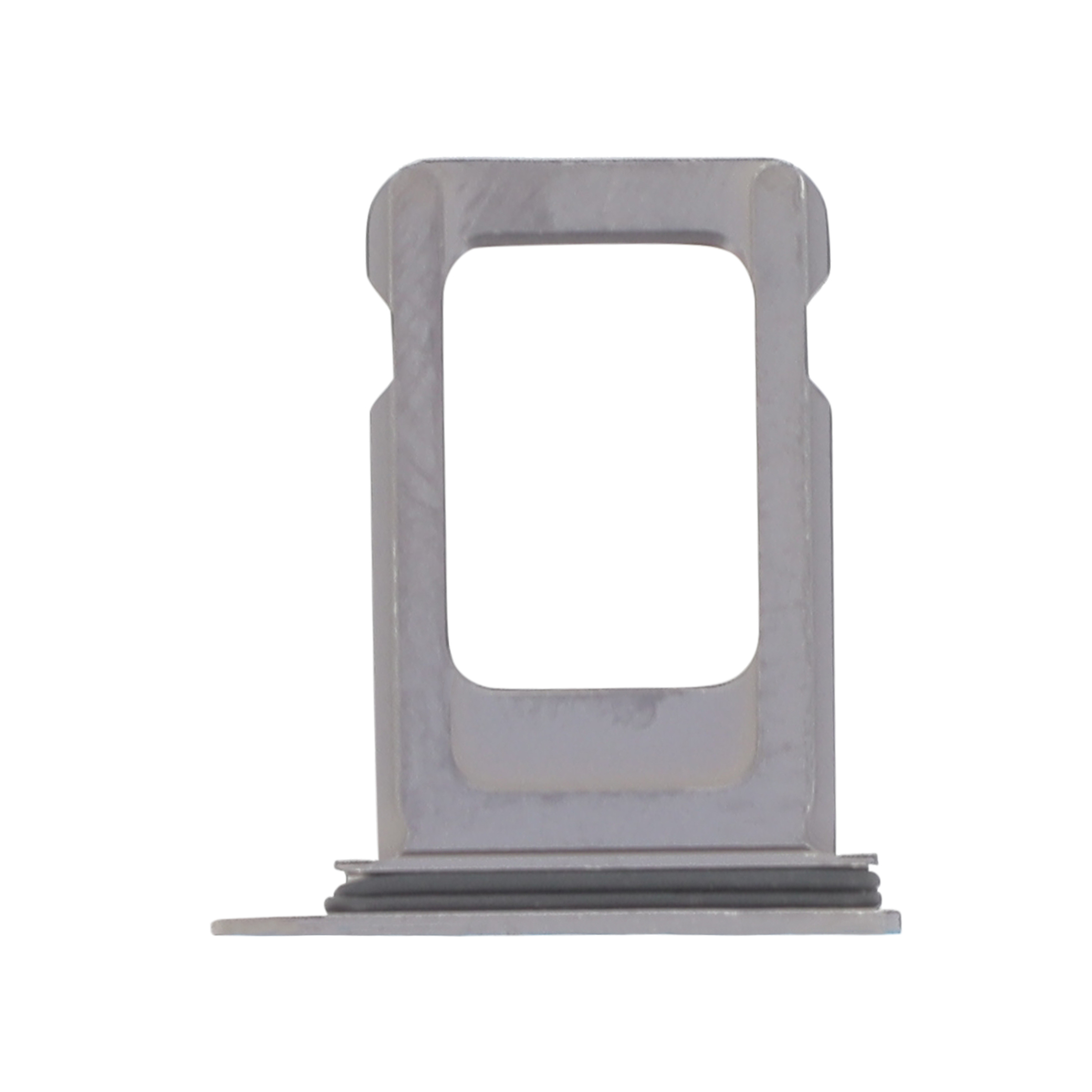 3701344032678-0001 Gaveta do Cartão SIM Azul Alpino para iPhone 13 Pro / 13 Pro Max - Image 1
