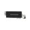 Motor de Vibração para iPhone 11 - OEM ReLife