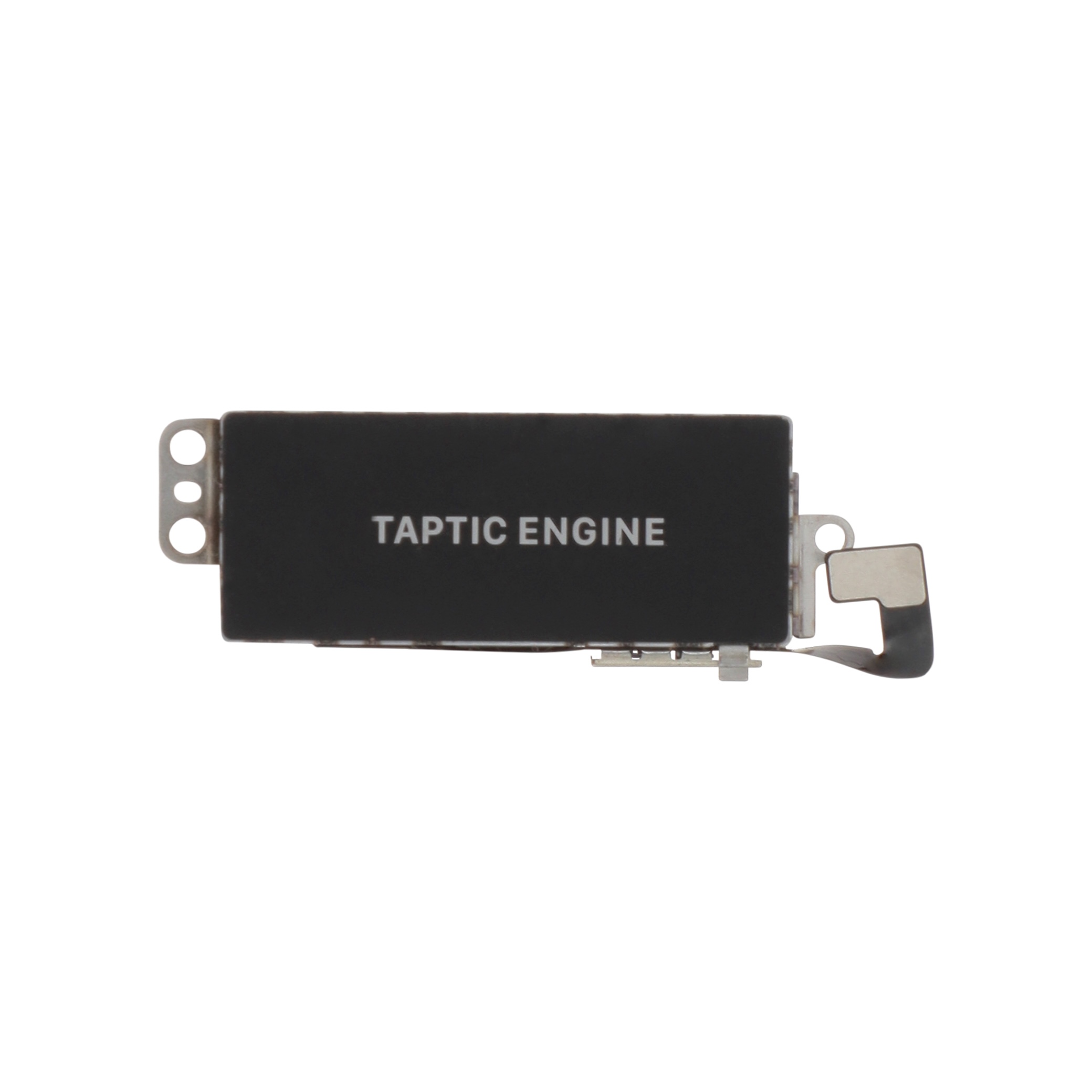 3701344033828-0000re Motor de Vibração para iPhone 11 - OEM ReLife - Image 1