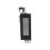 Motor de Vibração para iPhone 11 - OEM ReLife - Image 2