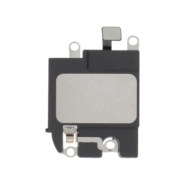 Altifalante para iPhone 11 Pro - OEM ReLife