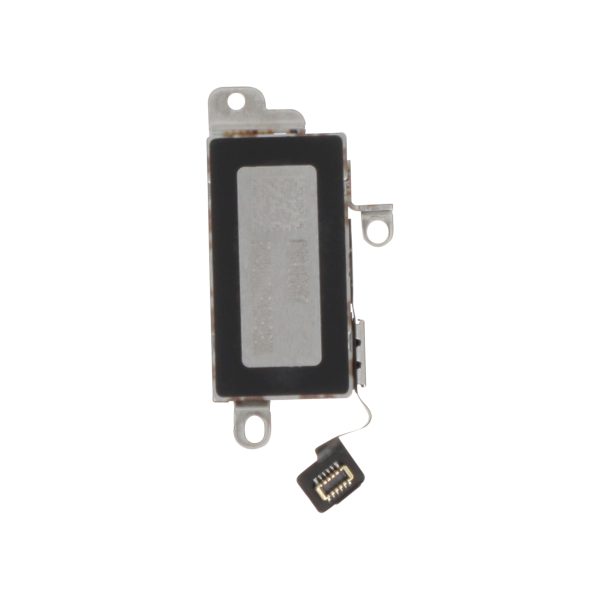Motor Vibratório para iPhone 11 Pro - OEM ReLife