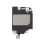 Altifalante para iPhone 11 Pro Max - OEM ReLife - Image 2