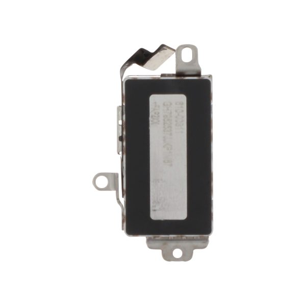 Motor de Vibração para iPhone 11 Pro Max - OEM ReLife
