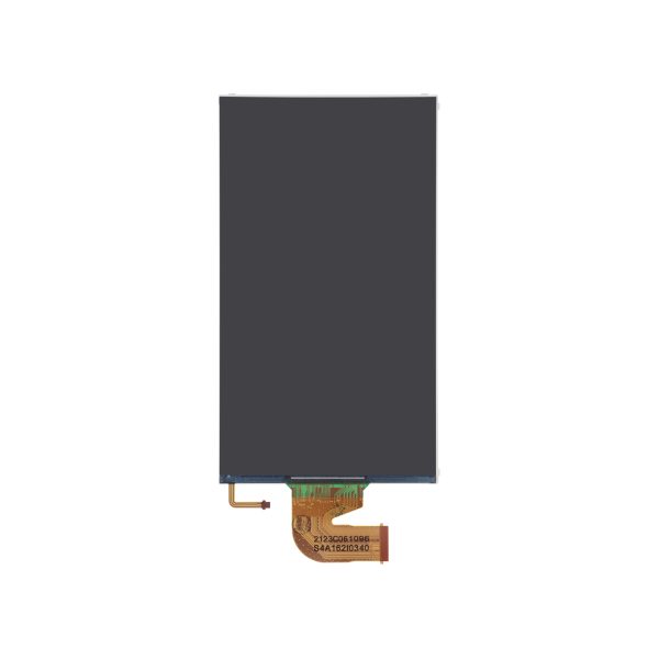 Ecrã LCD para Nintendo Switch