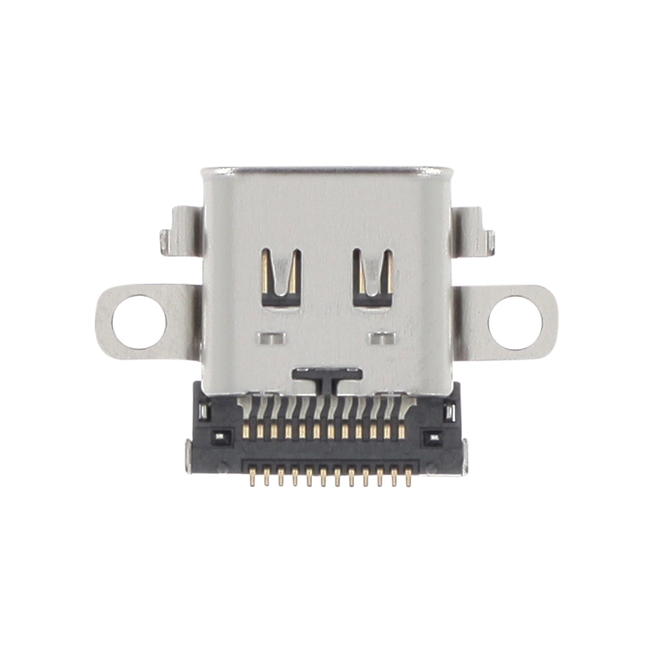 3701344034603-0000 Flex / Placa de carga para Nintendo Switch - Image 1