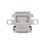 Flex / Placa de carga para Nintendo Switch - Image 2