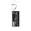 Bateria Joycon para Nintendo Switch - Image 2