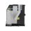 Leitor Azul-Ray completo KEM-860AAA para PS4
