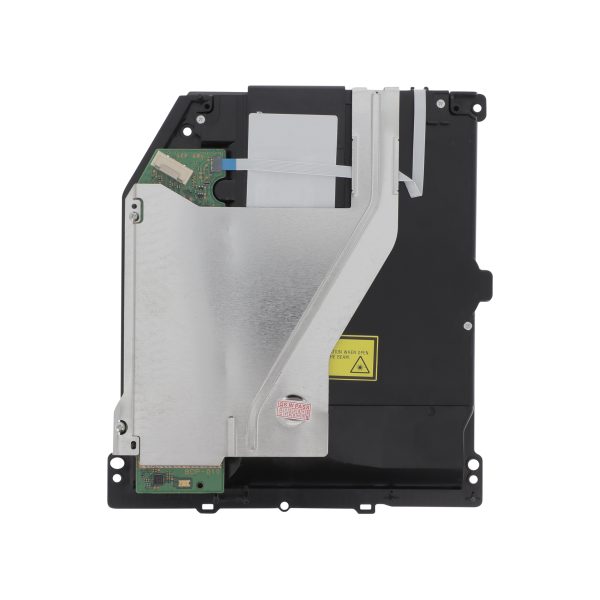 Leitor Azul-Ray completo KEM-860AAA para PS4