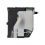 Leitor Azul-Ray completo KEM-490AAA para PS4