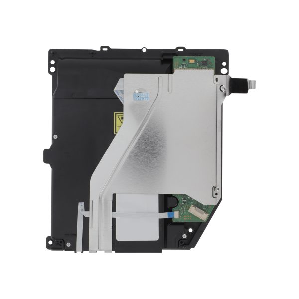 Leitor Azul-Ray completo KEM-490AAA para PS4
