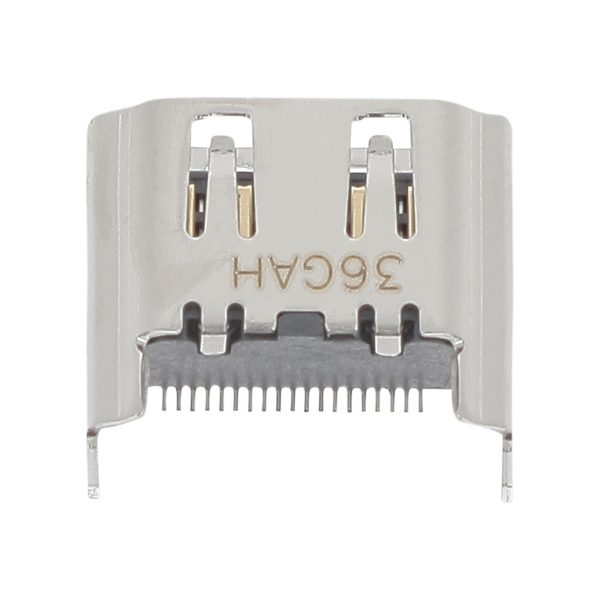 Conector HDMI para PS4