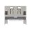 Conector HDMI para PS4 - Image 2