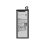 Bateria para Samsung Galaxy J7 2017 (SM-J730F) /