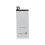 Bateria para Samsung Galaxy J7 2017 (SM-J730F) / - Image 2