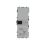 Bateria para Samsung Galaxy Tab 3 10.1" T4500E