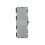 Bateria para Samsung Galaxy Tab 3 10.1" T4500E - Image 2