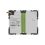 Bateria para Galaxy Tab A 10.1 (T580/T585)