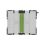 Bateria para Galaxy Tab A 10.1 (T580/T585) - Image 2