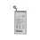 Bateria para Samsung Galaxy S8+ (G955F)