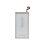 Bateria para Samsung Galaxy S8+ (G955F) - Image 2