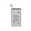 Bateria para Galaxy S9 (G960F) Samsung