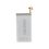 Bateria para Galaxy S9 (G960F) Samsung - Image 2