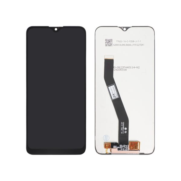 Ecrã Display para Xiaomi Redmi 8 / Redmi 8A