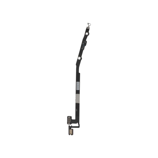 Flex Bluetooth para iPhone 13 Pro / 13 Pro Max - OEM ReLife