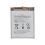 Bateria para Samsung Galaxy A20/A30/A30s/A50/A50s