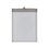 Bateria para Samsung Galaxy A20/A30/A30s/A50/A50s - Image 2