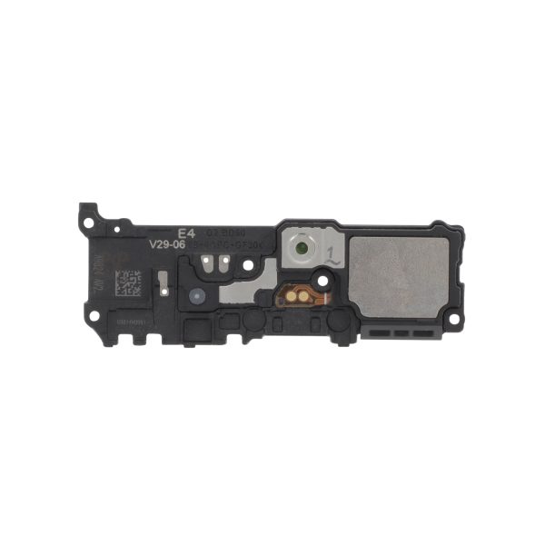 Altifalante para Samsung Galaxy Note 10+ (N975F) - Compatível