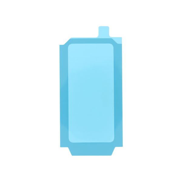Adesivo da Bateria para Samsung Galaxy S10+ (G975F)