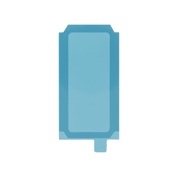 Adesivo da Bateria para Samsung Galaxy S10e (G970F)