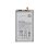 Bateria para Samsung Galaxy S10e (G970F)