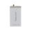 Bateria para Samsung Galaxy S10e (G970F) - Image 2