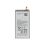Bateria para Samsung Galaxy S10+ (G975F)