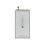 Bateria para Samsung Galaxy S10+ (G975F) - Image 2