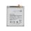 Bateria para Galaxy A40 (A405F) Samsung