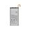 Bateria para Galaxy A8 2018 (A530F)
