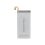 Bateria para Galaxy A8 2018 (A530F) - Image 2